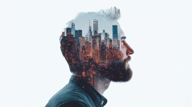 mindset en acier