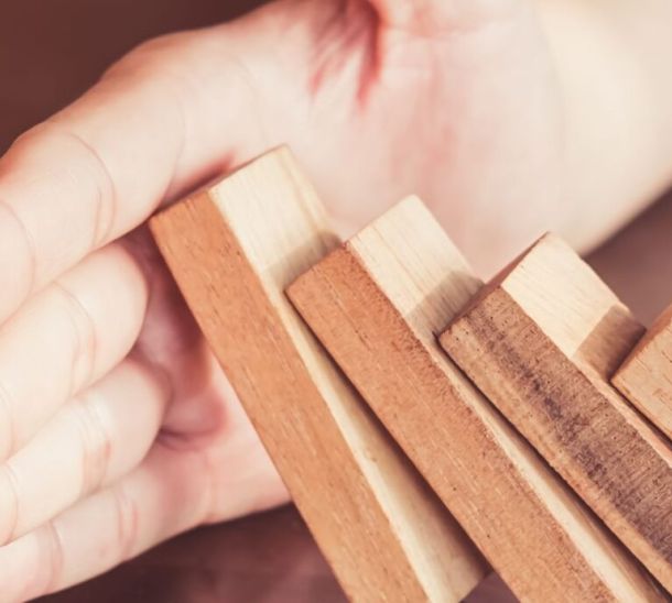 La peur de réussir : un piège inconscient qui nous sabote