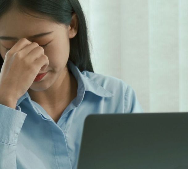 Je n’y arriverai jamais” : sortir du cercle vicieux de la croyance d’échec.