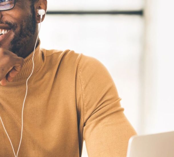 RECONNECTER À SA VALEUR : SORTIR DES BLOCAGES ÉMOTIONNELS ET RETROUVER L’ESTIME DE SOI